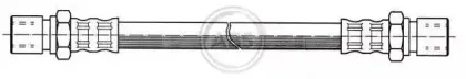 abs-sl2834